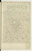 PL_1_4_6-41_0067