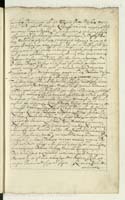PL_1_4_6-41_0068