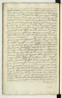 PL_1_4_6-41_0072v