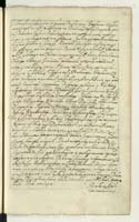 PL_1_4_6-41_0073