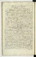 PL_1_4_6-41_0073v