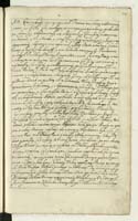PL_1_4_6-41_0074