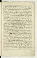 PL_1_4_6-41_0075