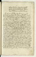 PL_1_4_6-41_0078