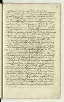 PL_1_4_6-41_0079