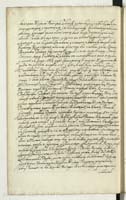 PL_1_4_6-41_0079v