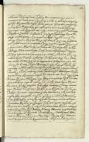 PL_1_4_6-41_0080