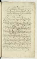 PL_1_4_6-41_0081