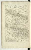 PL_1_4_6-41_0082v