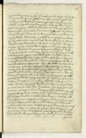 PL_1_4_6-41_0083