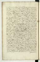 PL_1_4_6-41_0084v