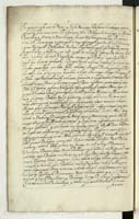 PL_1_4_6-41_0085v