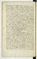 PL_1_4_6-41_0087v