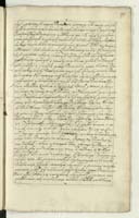PL_1_4_6-41_0089