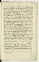 PL_1_4_6-41_0090