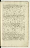 PL_1_4_6-41_0092