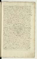 PL_1_4_6-41_0093