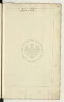 PL_1_4_6-41_0094