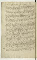 PL_1_4_6-41_0101v