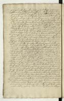 PL_1_4_6-41_0102v