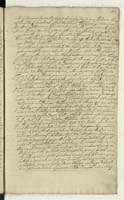 PL_1_4_6-41_0103