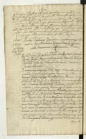 PL_1_4_6-41_0103v