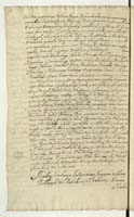 PL_1_4_6-41_0104v