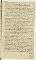PL_1_4_6-41_0105