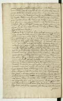 PL_1_4_6-41_0105v