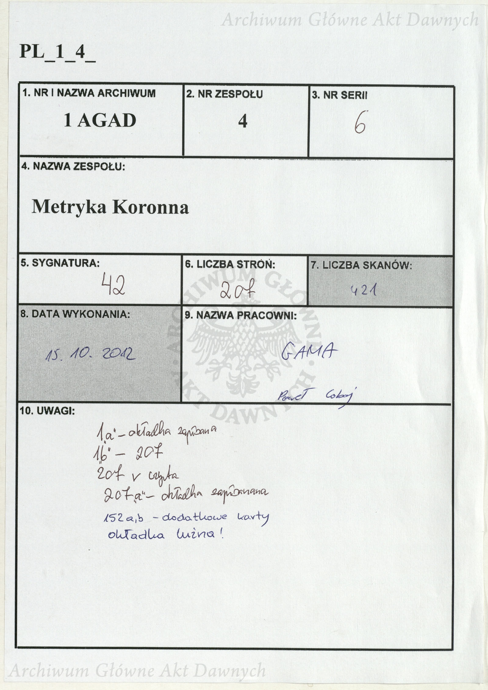 PL_1_4_6-42_0000-metryka