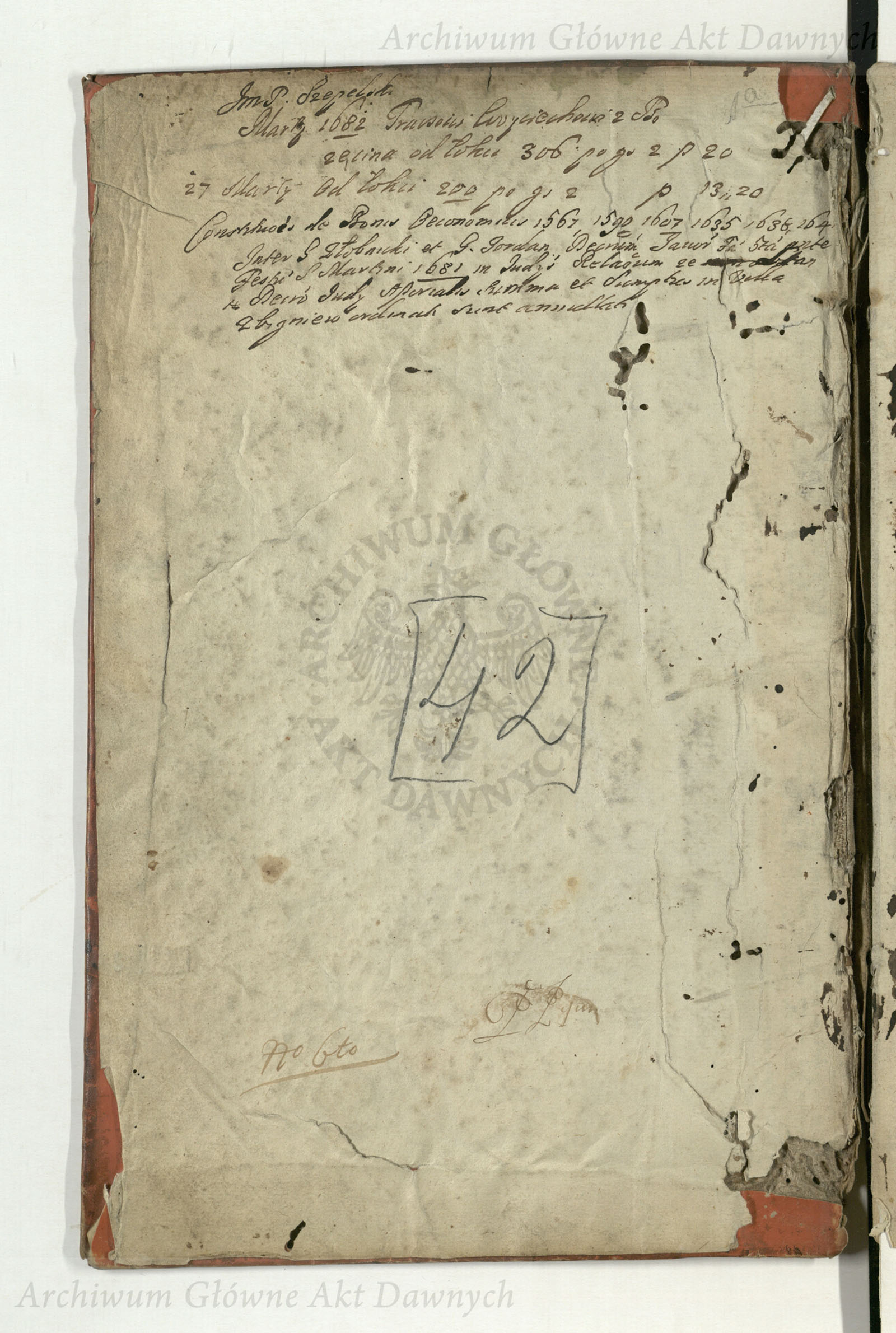 PL_1_4_6-42_0000-wyklejka