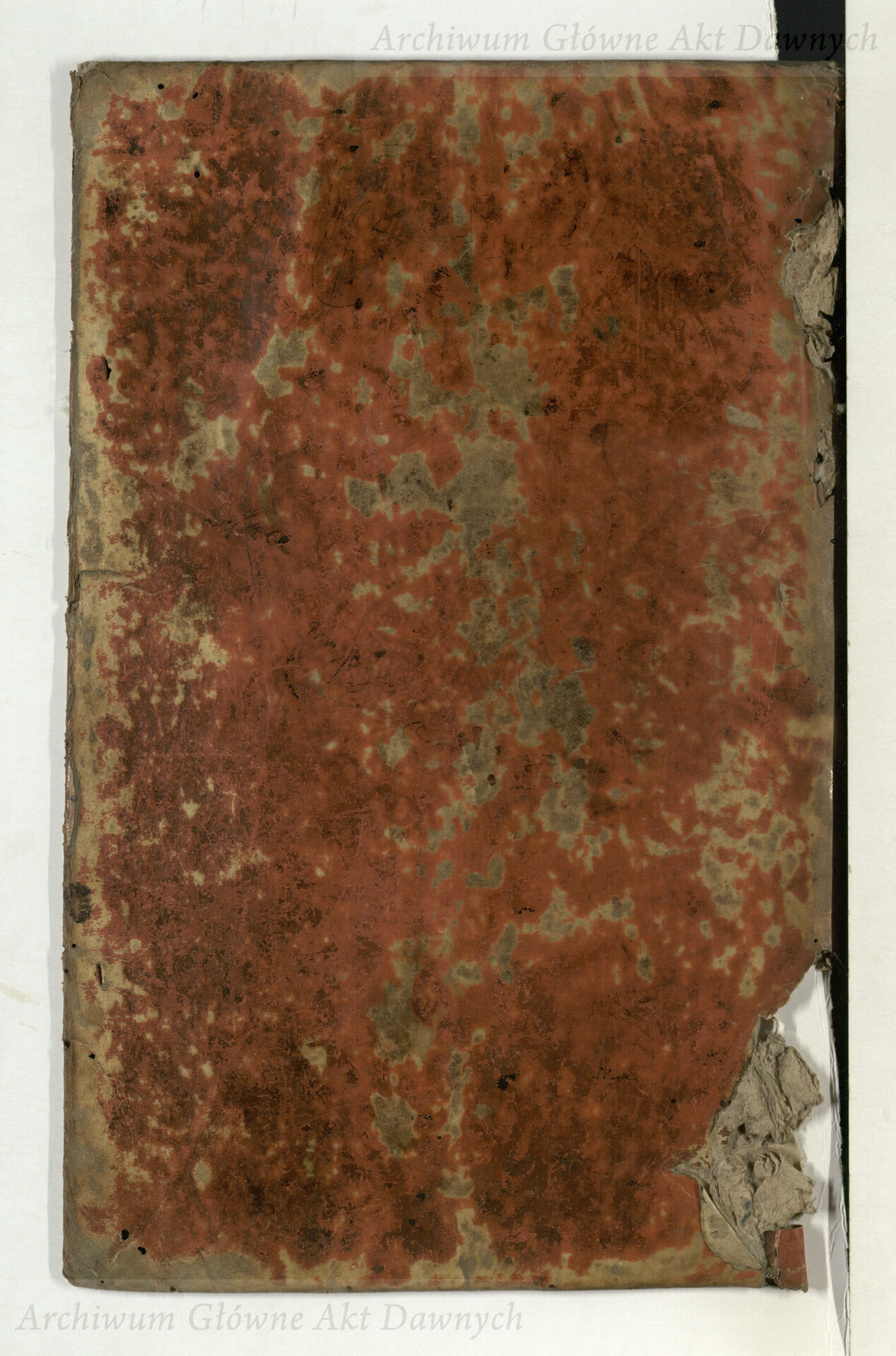 PL_1_4_6-42_9999-okladka