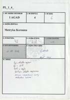 PL_1_4_6-42_0000-metryka