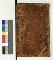 PL_1_4_6-42_0000-okladka