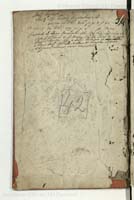 PL_1_4_6-42_0000-wyklejka