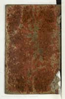 PL_1_4_6-42_9999-okladka