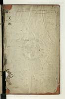 PL_1_4_6-42_9999-wyklejka