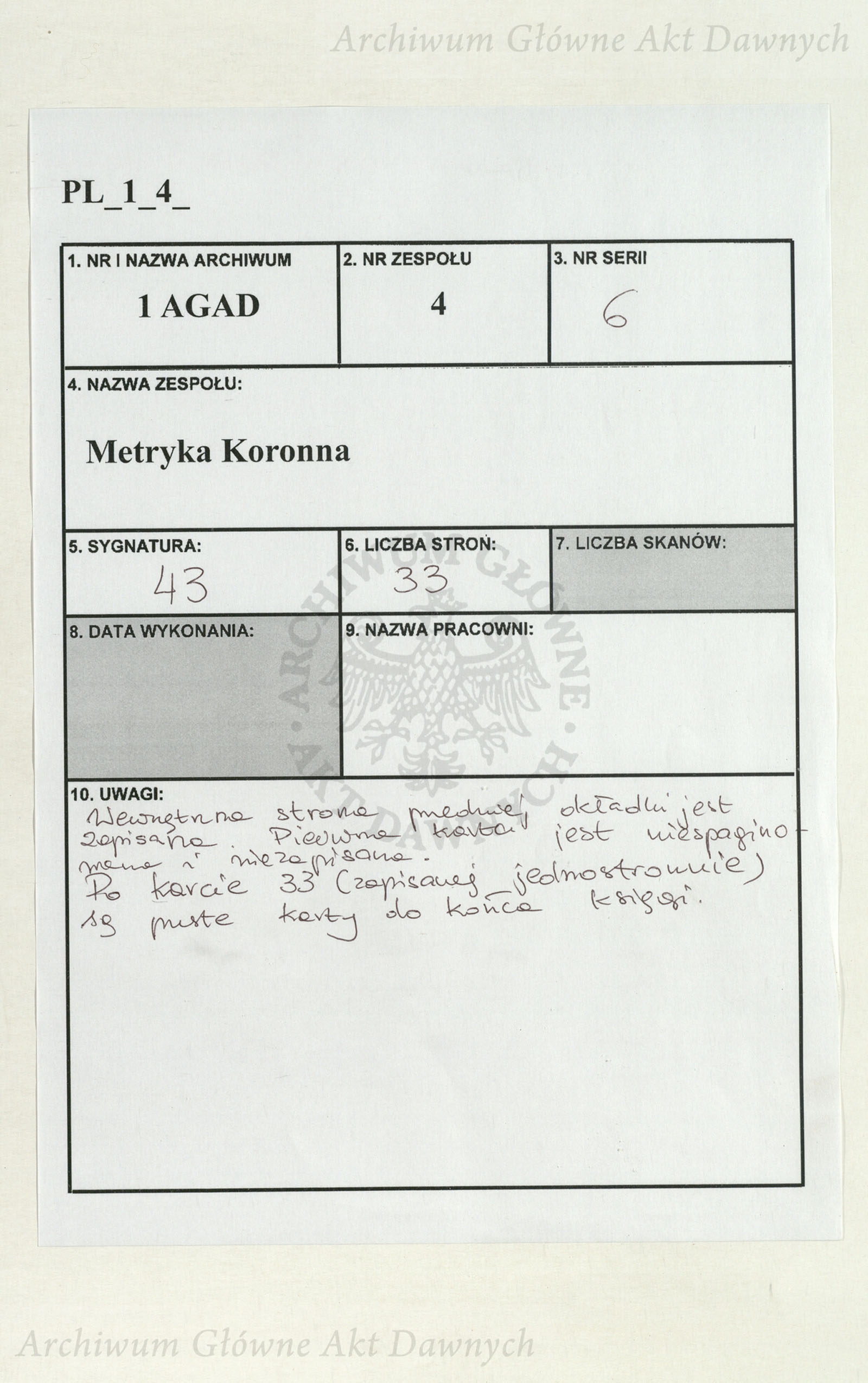 PL_1_4_6-43_0000-metryka