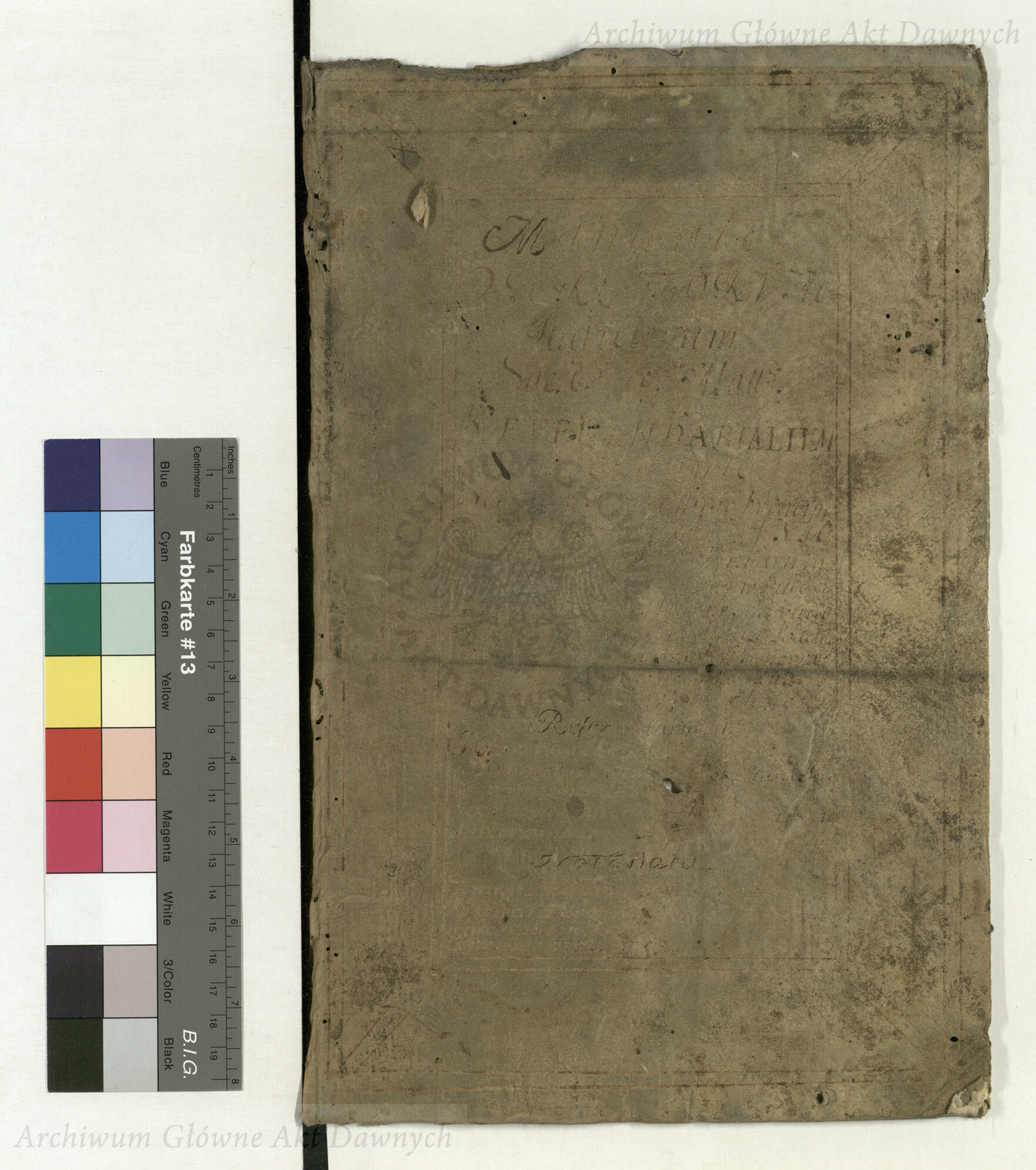 PL_1_4_6-43_0000-okladka