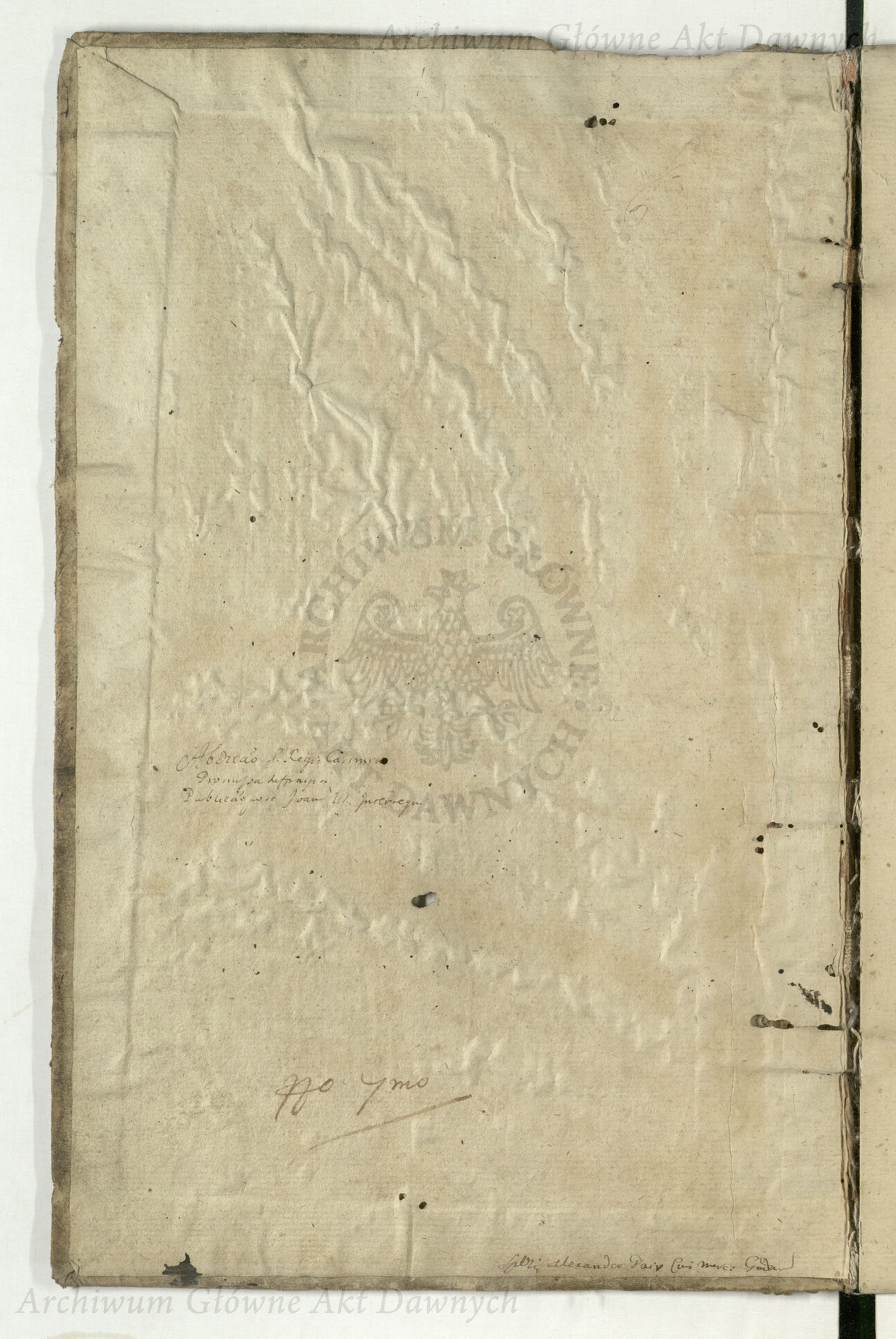 PL_1_4_6-43_0000-wyklejka