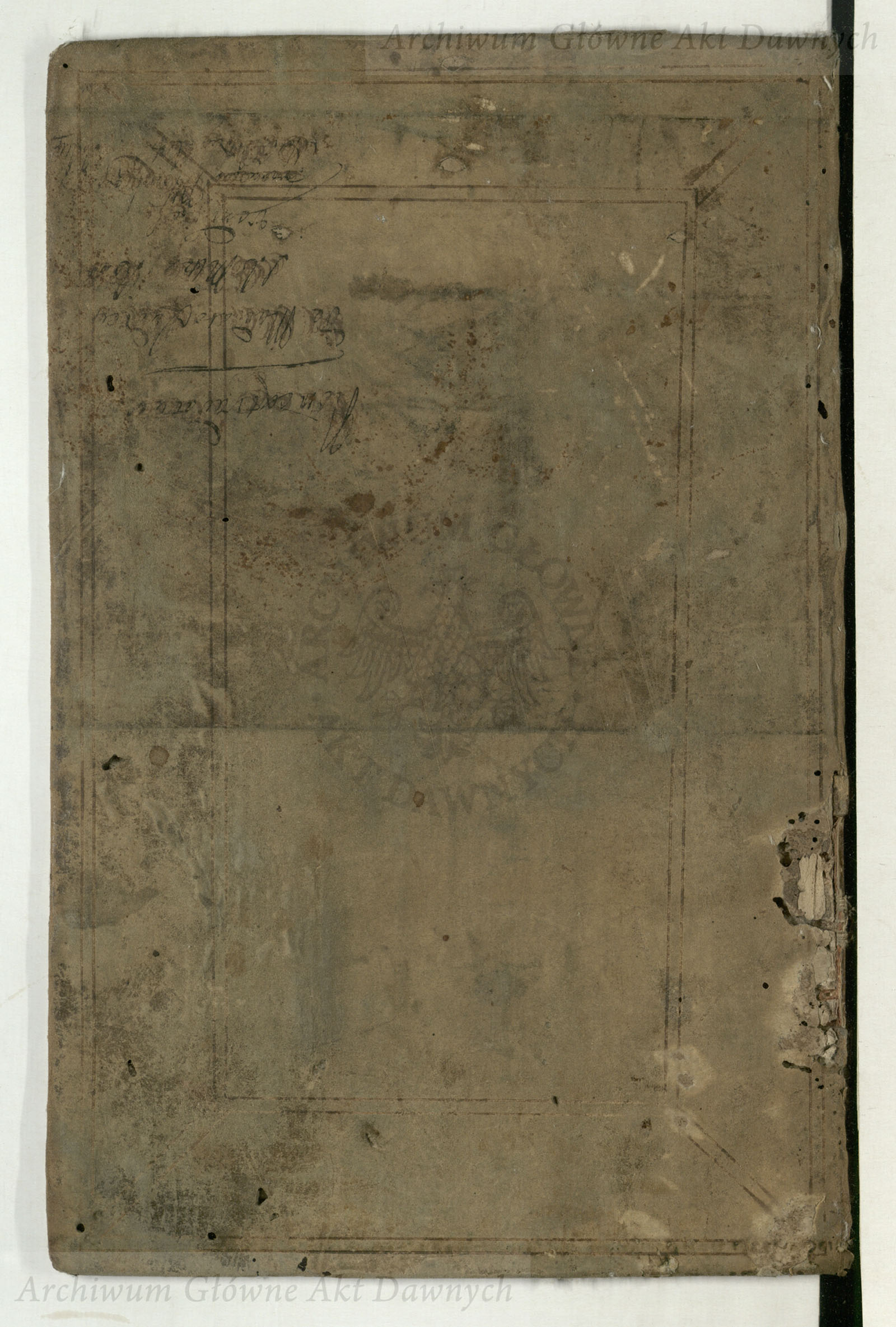 PL_1_4_6-43_9999-okladka