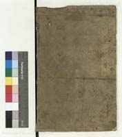 PL_1_4_6-43_0000-okladka