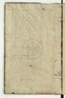 PL_1_4_6-43_0000-wyklejka