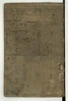 PL_1_4_6-43_9999-okladka