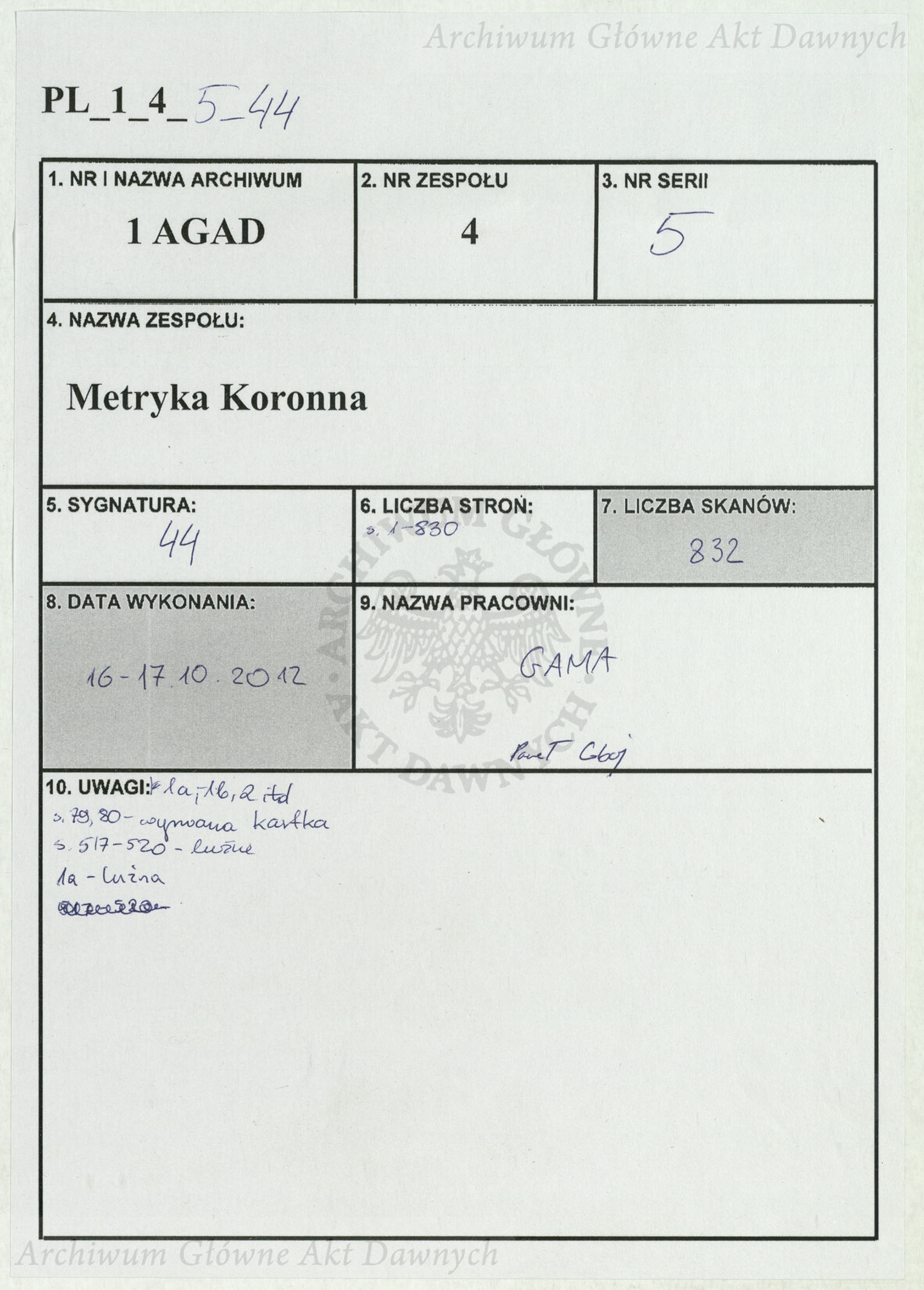 PL_1_4_6-44_0000-metryka