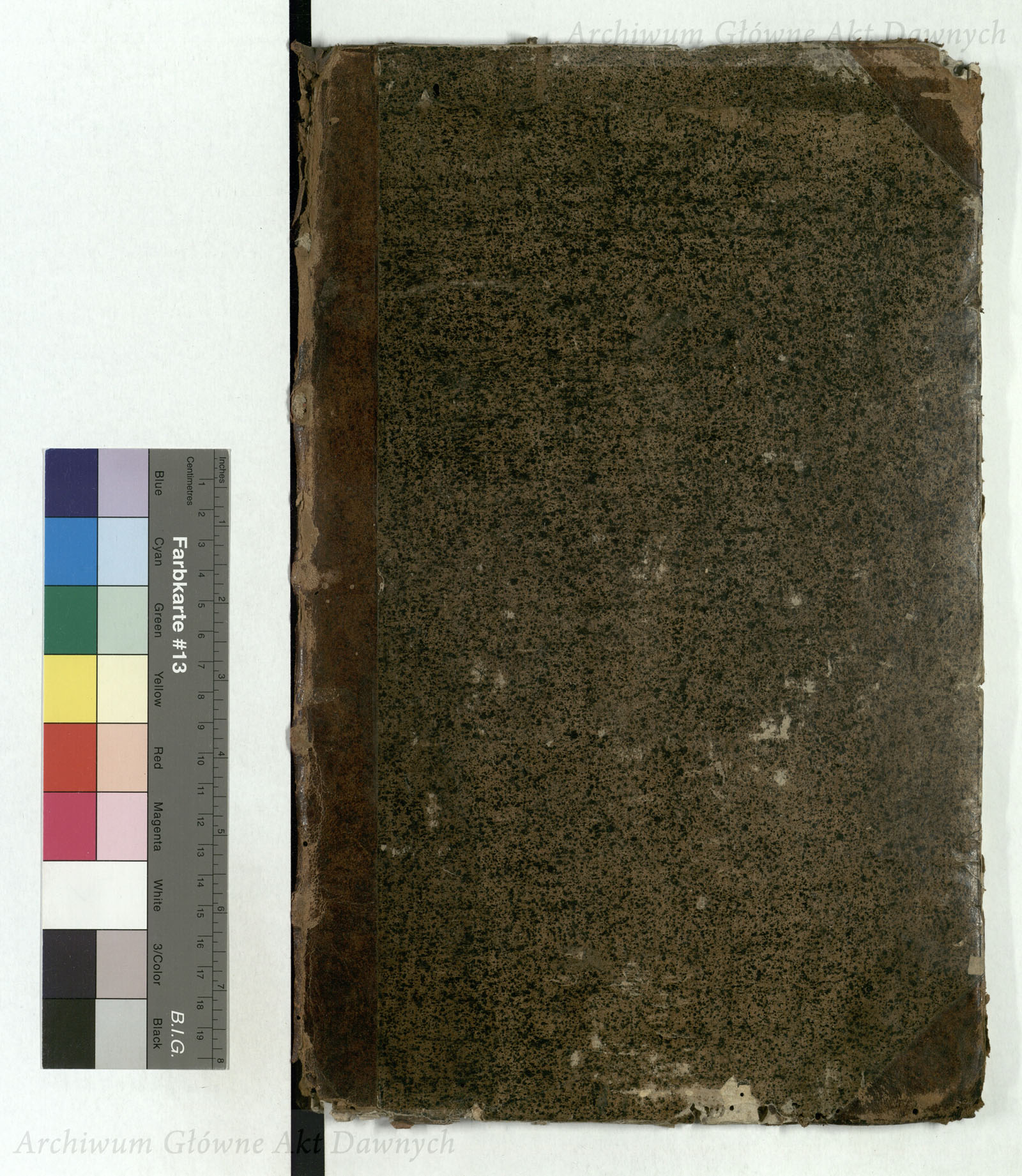 PL_1_4_6-44_0000-okladka