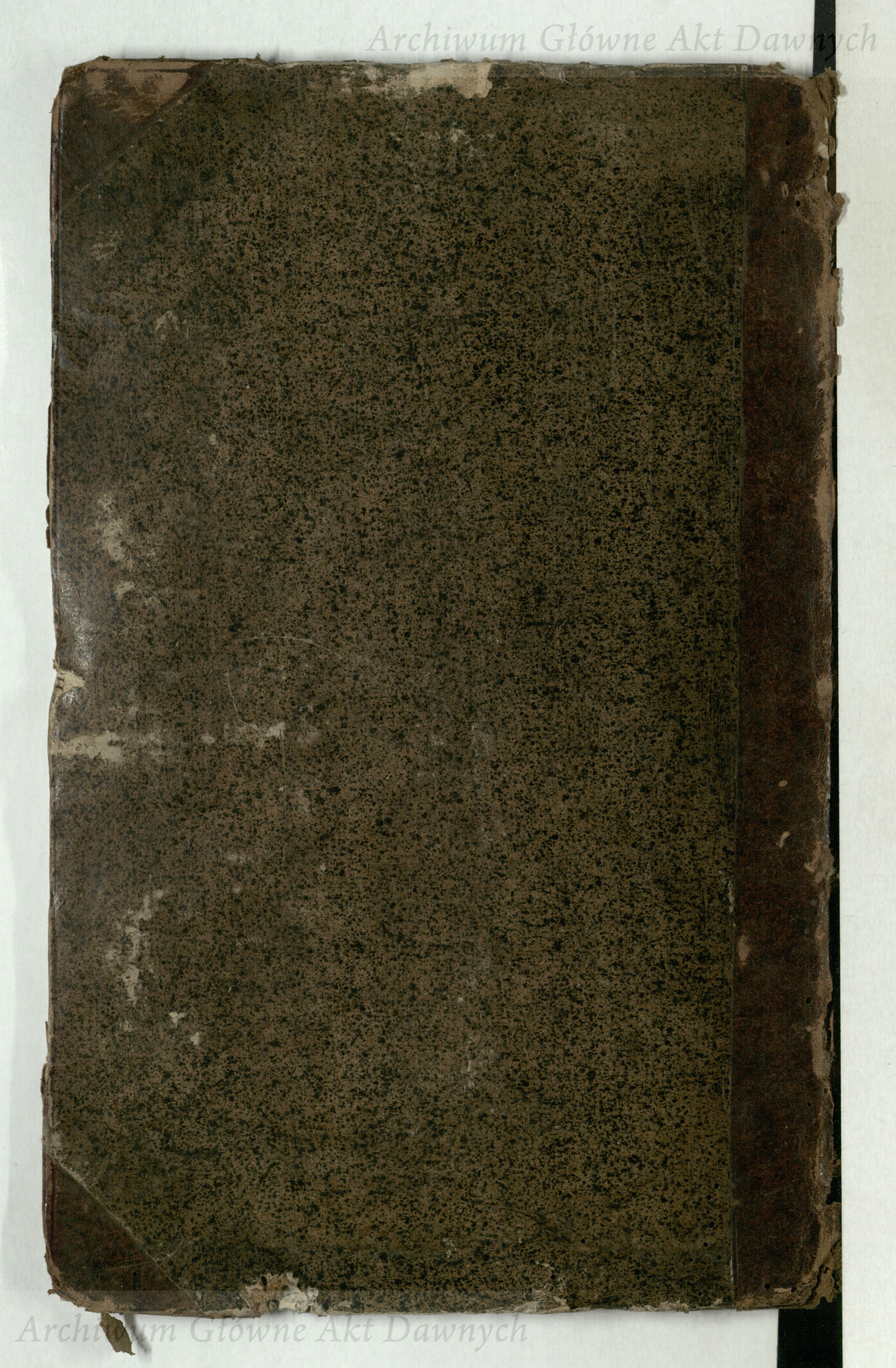 PL_1_4_6-44_9999-okladka