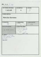 PL_1_4_6-44_0000-metryka