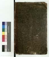 PL_1_4_6-44_0000-okladka