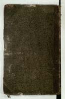 PL_1_4_6-44_9999-okladka